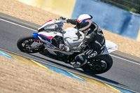 Le-Mans;event-digital-images;france;motorbikes;no-limits;peter-wileman-photography;trackday;trackday-digital-images